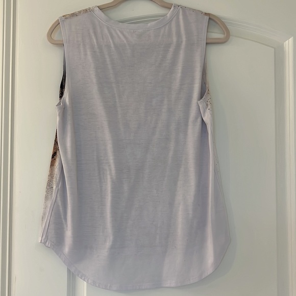 Tiger tank - Picture 4 of 4